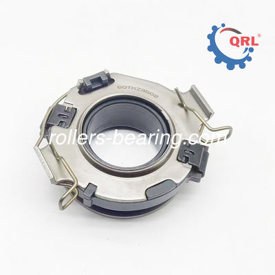 Clutch Release Bearing 60TKZ3502AR 31230 20170 Untuk Toyota More