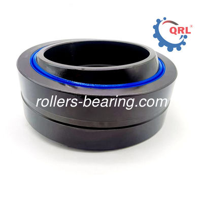 GE 140 ES-2RS Radial Spherical Plain Bearing 140 mm Bor 210 mm OD 90 mm