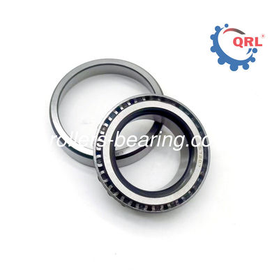 57207/LM29710 Bantalan Rol Kerucut 57207 38.1X65.088X18.288mm