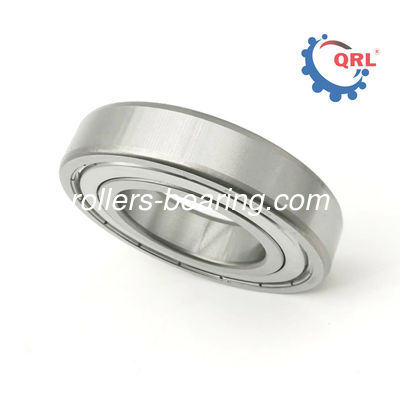 6212-2Z Deep Groove Ball Bearing Dalam Stok Dimensi 60 X 110 X 22mm