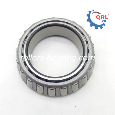 57207/LM29710 Bantalan Rol Kerucut 57207 38.1X65.088X18.288mm