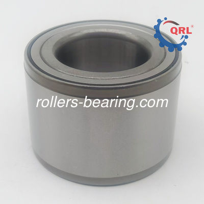 Nomor Bantalan Hub Roda 47KWD01 47x82x57.5 Mm 90369-47003 TOYOTA GRAND HIACE