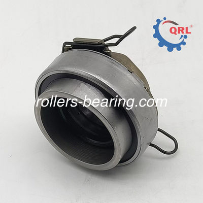 RCT356SA9 Clutch Release Bearing 35.23x50x33.64MM Untuk TOYOTA 31230-22100