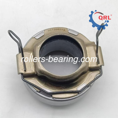 RCT356SA9 Clutch Release Bearing 35.23x50x33.64MM Untuk TOYOTA 31230-22100