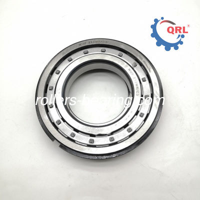 Silinder Roller bearing nup212-ecp-c3- QRL 60x110x22 mm gearbox mobil