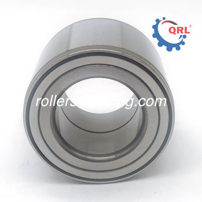Nomor Bantalan Hub Roda 47KWD01 47x82x57.5 Mm 90369-47003 TOYOTA GRAND HIACE