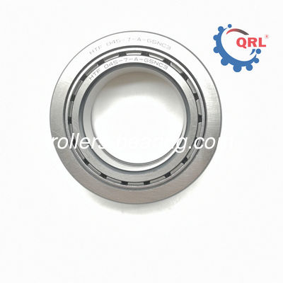 HTF 045-7-A-G5NC3 HICOM 4.2 Bantalan Rol Silinder 45X75X20 8-97253098-1