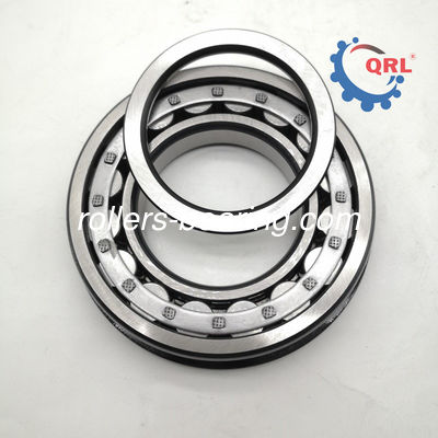 Silinder Roller bearing nup212-ecp-c3- QRL 60x110x22 mm gearbox mobil