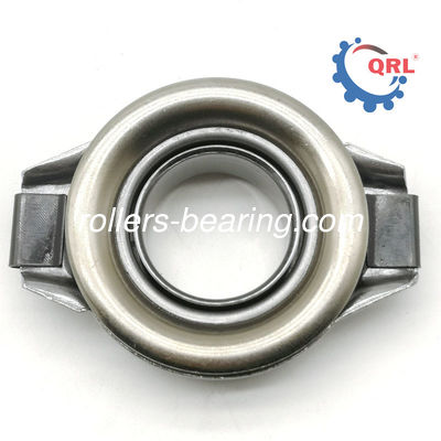 Berlaku pada Nissan Clutch Release Bearing 30502-M8060 ZA 62TKA3309 Bearing