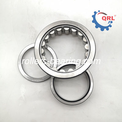 HTF 045-7-A-G5NC3 HICOM 4.2 Bantalan Rol Silinder 45X75X20 8-97253098-1