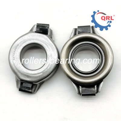 Berlaku pada Nissan Clutch Release Bearing 30502-M8060 ZA 62TKA3309 Bearing