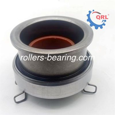 Untuk Toyota Coaster Dyna Toyoace OEM Clutch Release Bearing 31230-36200