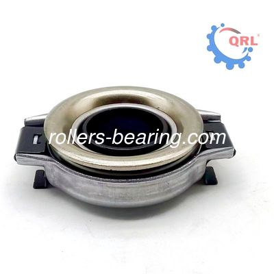 30502 1W716 Untuk Nissan BEARING-CLUTCH RELEASE 30502-1W716