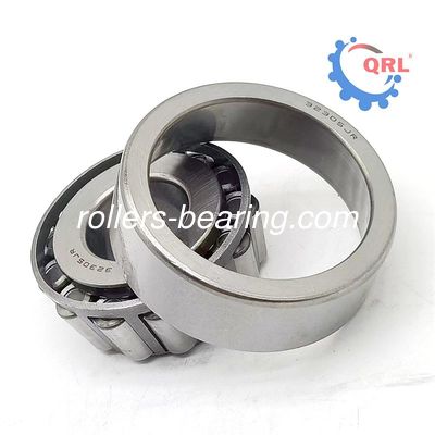 32305 JR 32305 Taper Roller Bearing 25x62x25.25 Mm Single Row Tapered Roller