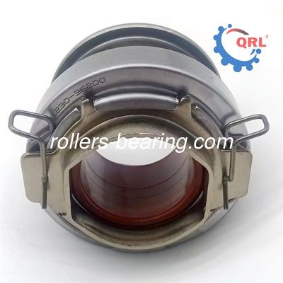 Untuk Toyota Coaster Dyna Toyoace OEM Clutch Release Bearing 31230-36200