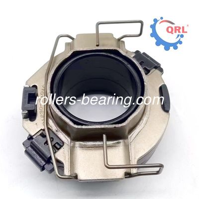 31230-71011 Toyota Hilux Clutch Bearing,31230-71010 Untuk Hilux KUN25 KUN26