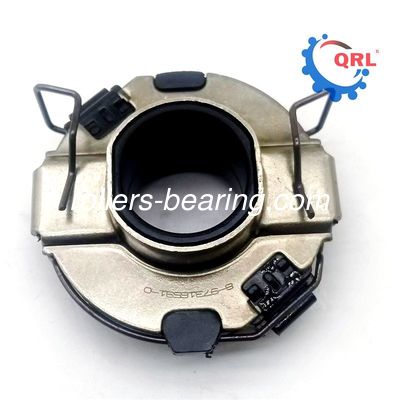Keterlibatan bantalan kopling ZA 60TKZ3201R untuk Isuzu D-MAX 4JB1 4JH1 4JJ1 8973165910