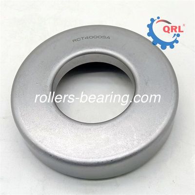 RCT4000SA Clutch Release Bearings Untuk Nissan NAVARA, SERENA E26, FAIRLADY 3.5