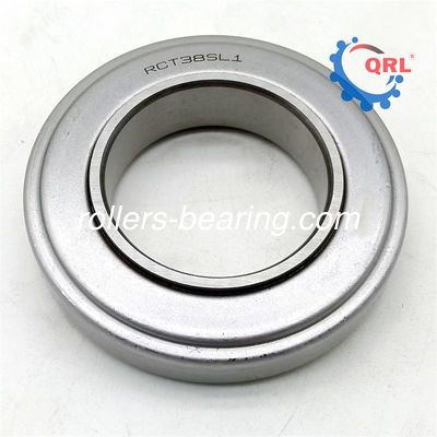 Clutch Release Bearings RCT38SL1 Untuk Mitsubishi Colt Galant