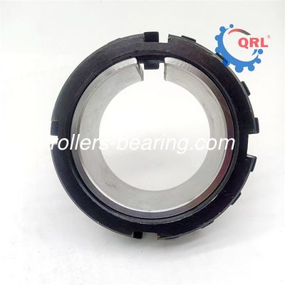 QRL Bearings H215 Adapter Sleeve Metric 65mm ID