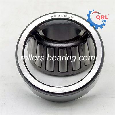 33205 QRL Tonered Roller Bearing 25x52x22mm 33206 33207 33208 33209 33210
