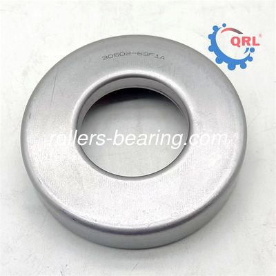 Untuk Nissan Frontier Clutch Release Bearing 30502 69F1A clutch throw out bearing