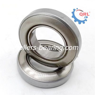 Clutch Release Bearings RCT38SL1 Untuk Mitsubishi Colt Galant