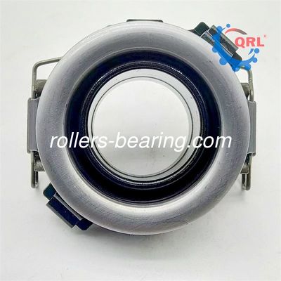 31230-71011 Toyota Hilux Clutch Bearing,31230-71010 Untuk Hilux KUN25 KUN26