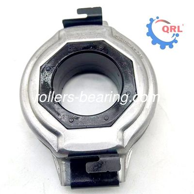 30502 1W716 Untuk Nissan BEARING-CLUTCH RELEASE 30502-1W716