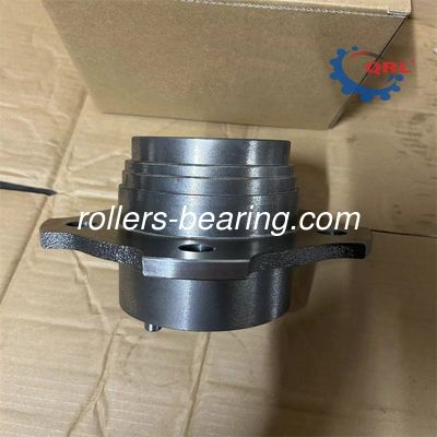 Bantalan Hub Roda Untuk Bagian Toyota 42410-69026 Landcruiser HZJ79 Berat 5,86 Kg
