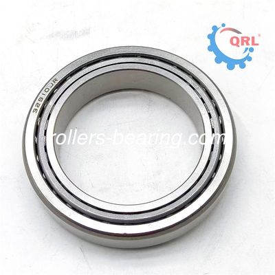 32910 32911 32912 32913 32914 32915 Taper roller bearing Bermerek