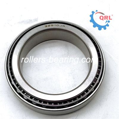 32910 32911 32912 32913 32914 32915 Taper roller bearing Bermerek