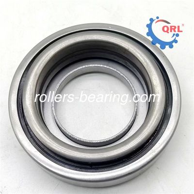 Untuk Nissan Frontier Clutch Release Bearing 30502 69F1A clutch throw out bearing