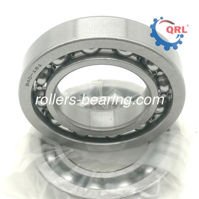 B40-121 A C3 40x72x14 MM Untuk TOYOTA 90363-40024 Deep grove ball bearing