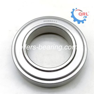 9688211 Bantalan Pelepas Kopling 55*92*23mm