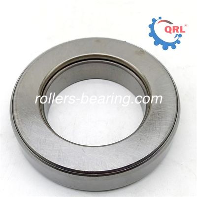 9688211 Bantalan Pelepas Kopling 55*92*23mm