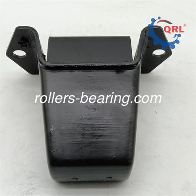 48306 60160 untuk Toyota BUMPER SUB-ASSY REAR SPRING 48306-60160
