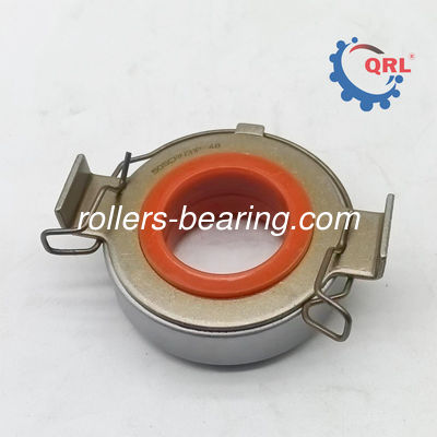 31230-12170 Clutch Release Bearing Toyota Vios 2003-2020 Toyota Altis 2008-2013