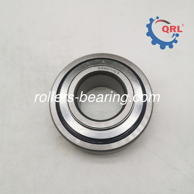 32BCV07S5-D Dimensi 32*72*19/25 Berat 0,4 kg Bantalan bola alur dalam