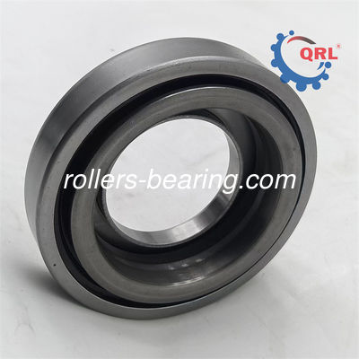 RCT4000SA Clutch Release Bearings Untuk Nissan NAVARA, SERENA E26, FAIRLADY 3.5