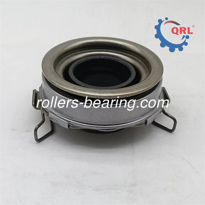 ZA 68TKB3506 A2RA Automotive Clutch Release Bearing 35x68x30mm Untuk Toyota