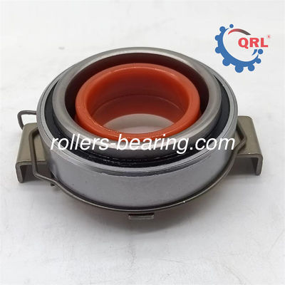 31230-12170 Clutch Release Bearing Toyota Vios 2003-2020 Toyota Altis 2008-2013