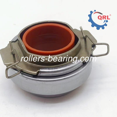 50SCRN40P-8-P clutch release bearing 50TKB3505 RCT356SA6 untuk Hilux Hiace
