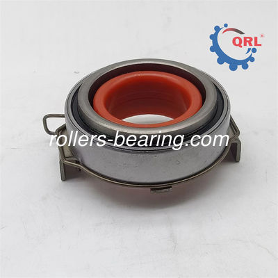 31230-12140 Clutch Release Bearing 50SCRN31P-1 clutch throw out bearing