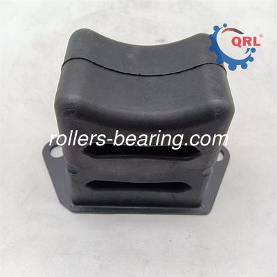 48306-60190 Untuk TOYOTA LAND CRUISER PRADO GRJ120 Kembali spring karet bumper