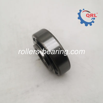 32BCV07S5-D Dimensi 32*72*19/25 Berat 0,4 kg Bantalan bola alur dalam