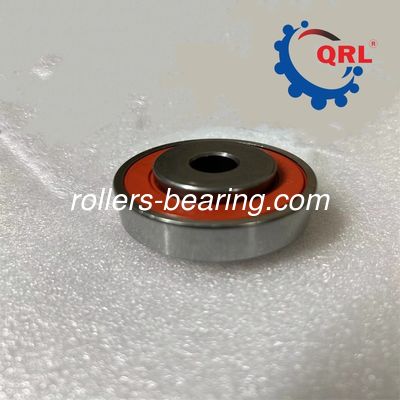 Bantalan Tensioner 6204LH/5K Bantalan Bola Dalam Alur 10,32x47x23MM