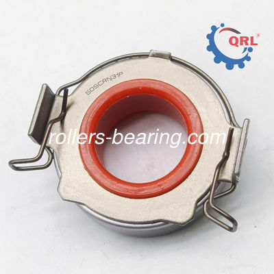 31230-12140 Clutch Release Bearing 50SCRN31P-1 clutch throw out bearing