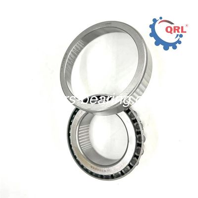 JLM704649 Kerucut Rol Bearing Cone 50x84x22mm