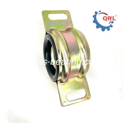 37230-0K040 Toyota Drive Shaft Center Support Bearing Untuk T-100 Tacoma Tundra